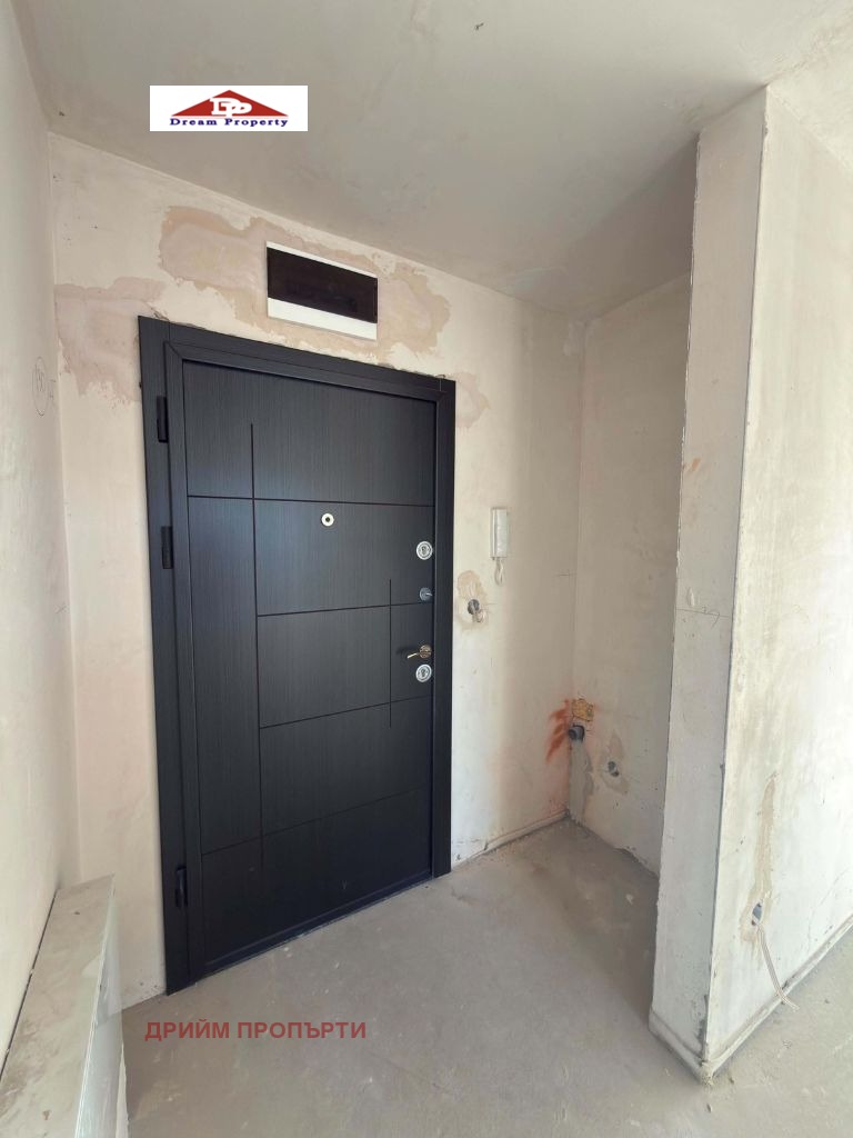 Продава 3-СТАЕН, гр. София, Дружба 2, снимка 13 - Апартаменти - 54637828