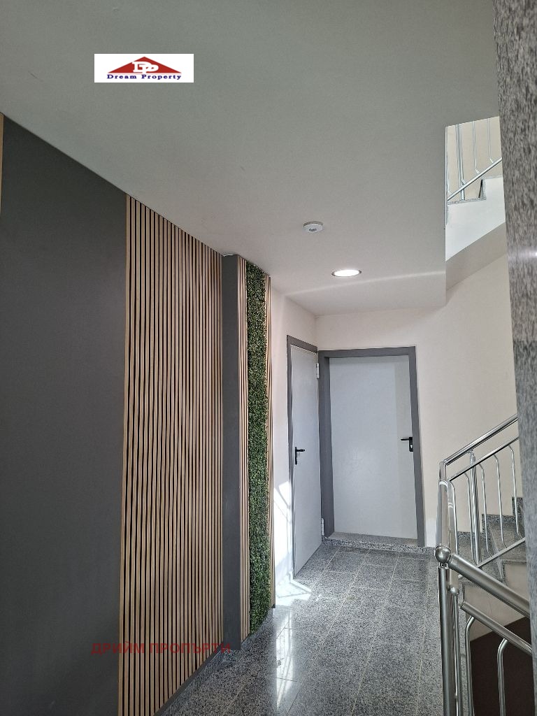 Продава 3-СТАЕН, гр. София, Дружба 2, снимка 3 - Апартаменти - 54637828