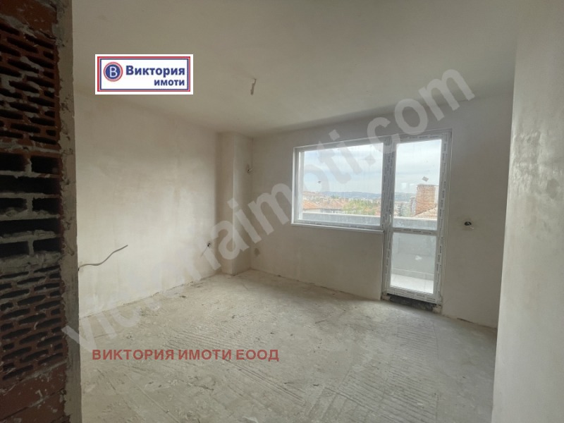 Na prodej  2 ložnice Veliko Tarnovo , Centar , 90 m2 | 96014179 - obraz [2]