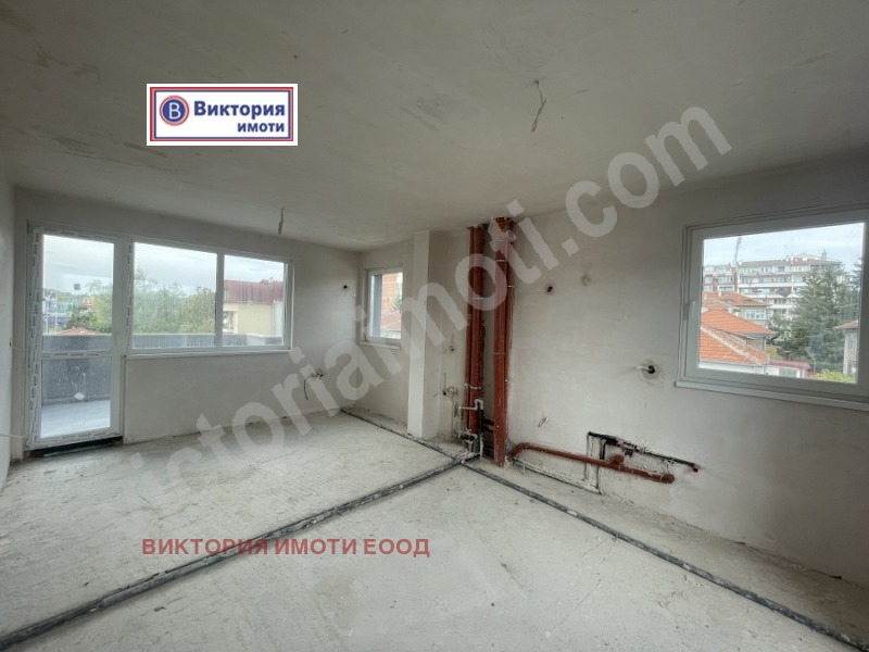 Na prodej  2 ložnice Veliko Tarnovo , Centar , 90 m2 | 96014179 - obraz [4]