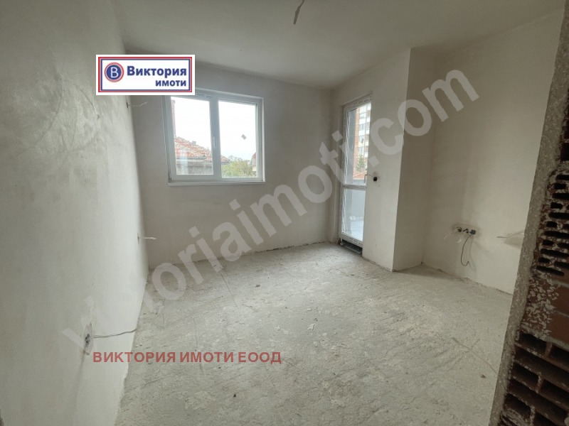 Na prodej  2 ložnice Veliko Tarnovo , Centar , 90 m2 | 96014179 - obraz [3]