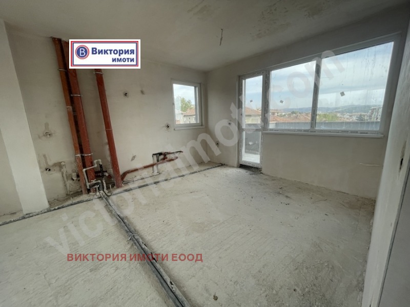 Na prodej  2 ložnice Veliko Tarnovo , Centar , 90 m2 | 96014179