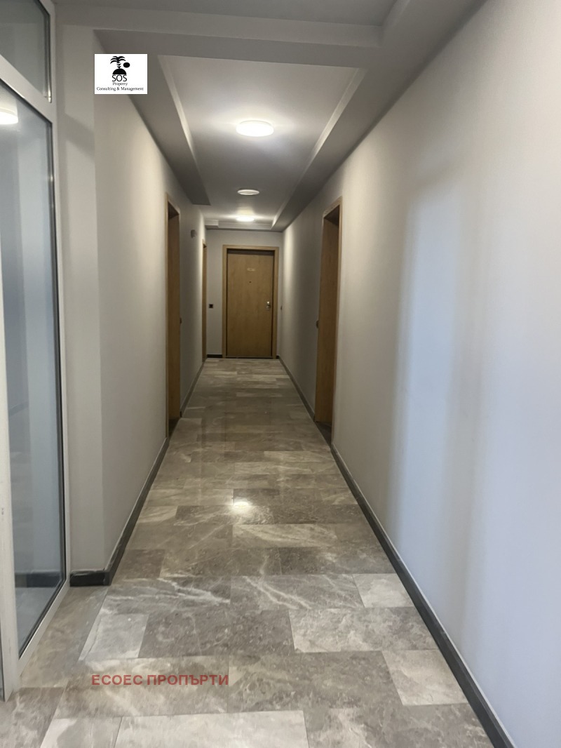 Myytävänä  2 makuuhuonetta Sofia , Ovtša kupel 1 , 101 neliömetriä | 62996405 - kuva [4]