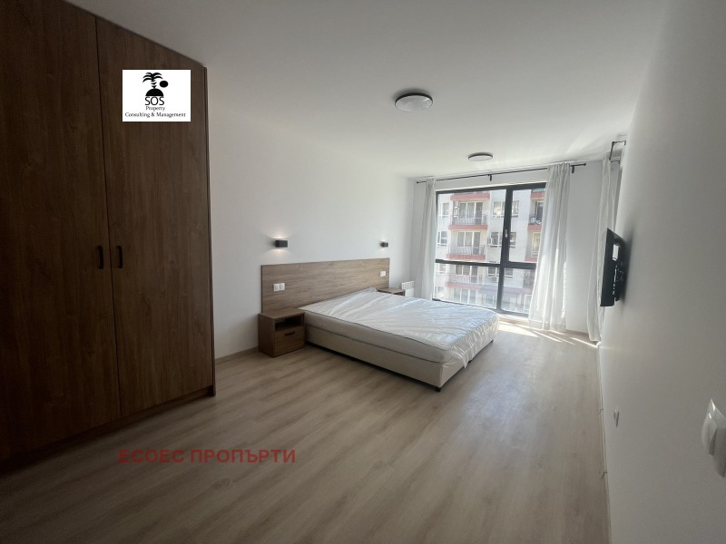 Myytävänä  2 makuuhuonetta Sofia , Ovtša kupel 1 , 101 neliömetriä | 62996405 - kuva [9]