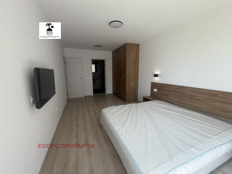 Myytävänä  2 makuuhuonetta Sofia , Ovtša kupel 1 , 101 neliömetriä | 62996405 - kuva [8]
