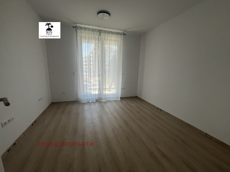 Myytävänä  2 makuuhuonetta Sofia , Ovtša kupel 1 , 101 neliömetriä | 62996405 - kuva [10]