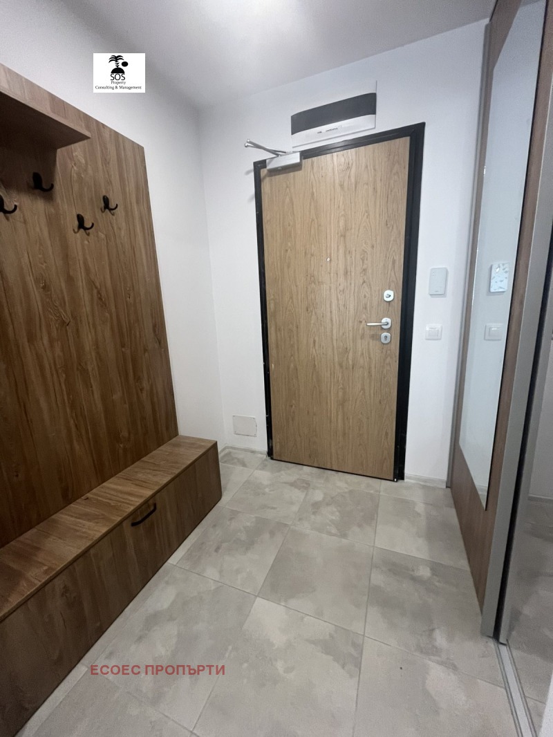 Myytävänä  2 makuuhuonetta Sofia , Ovtša kupel 1 , 101 neliömetriä | 62996405 - kuva [5]
