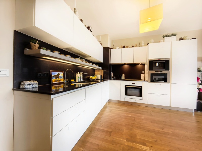 For Sale  2 bedroom Varna , k.k. Sv.Sv. Konstantin i Elena , 1230 sq.m | 78430910 - image [9]