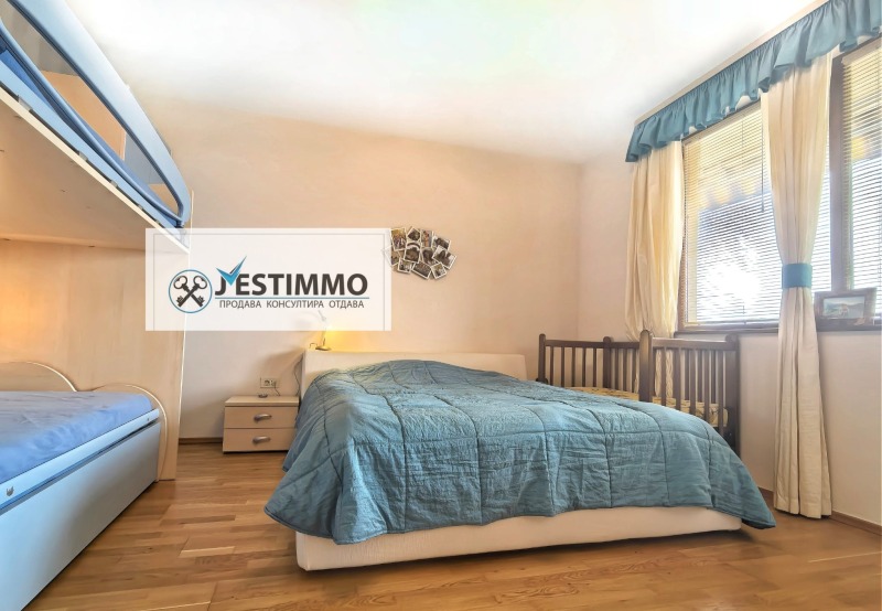For Sale  2 bedroom Varna , k.k. Sv.Sv. Konstantin i Elena , 1230 sq.m | 78430910 - image [5]