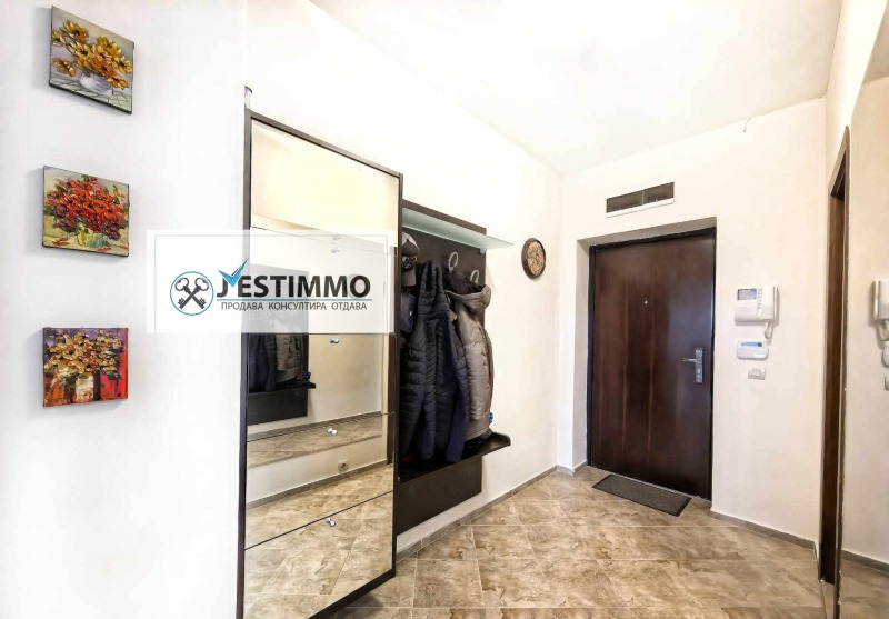 For Sale  2 bedroom Varna , k.k. Sv.Sv. Konstantin i Elena , 1230 sq.m | 78430910 - image [3]