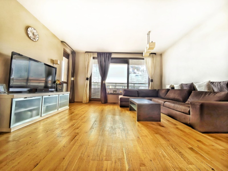 For Sale  2 bedroom Varna , k.k. Sv.Sv. Konstantin i Elena , 1230 sq.m | 78430910