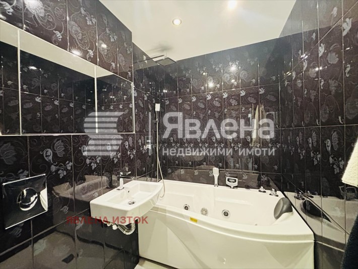 À vendre  2 chambres Sofia , Hadji Dimitar , 93 m² | 98064725 - image [10]