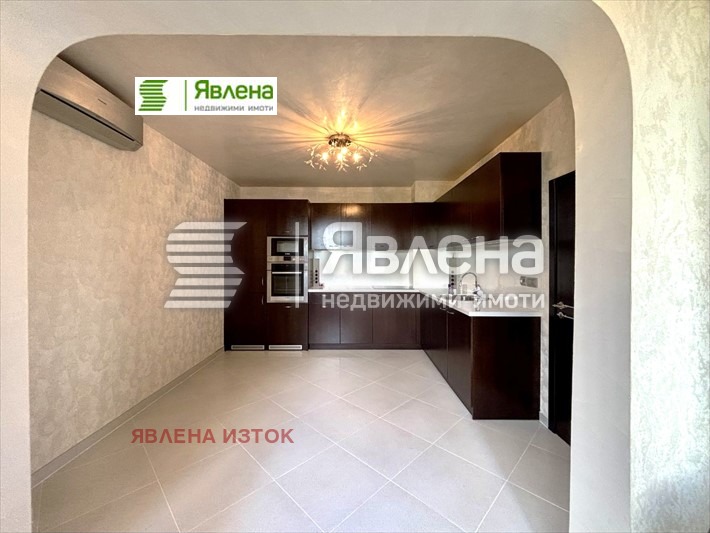 Продава  3-стаен град София , Хаджи Димитър , 93 кв.м | 98064725 - изображение [15]