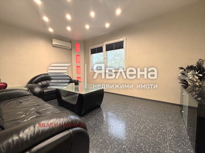 À vendre  2 chambres Sofia , Hadji Dimitar , 93 m² | 98064725 - image [5]