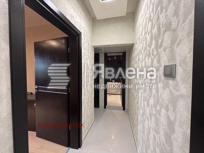 À vendre  2 chambres Sofia , Hadji Dimitar , 93 m² | 98064725 - image [9]