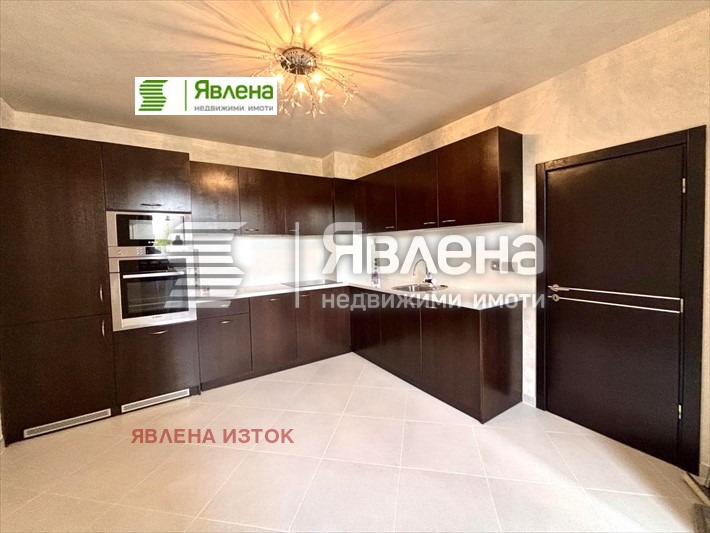 Продава  3-стаен град София , Хаджи Димитър , 93 кв.м | 98064725 - изображение [17]