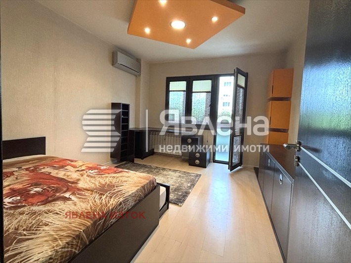 À vendre  2 chambres Sofia , Hadji Dimitar , 93 m² | 98064725 - image [8]