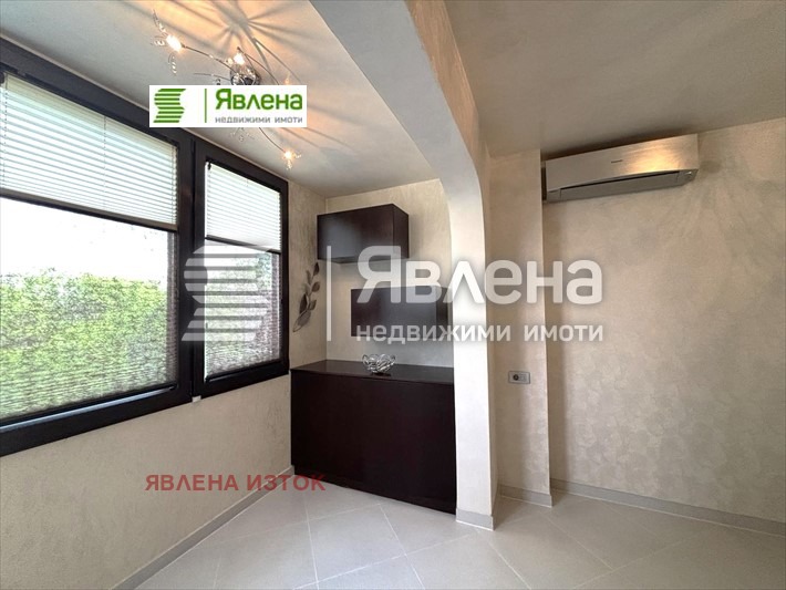 Продава  3-стаен град София , Хаджи Димитър , 93 кв.м | 98064725 - изображение [16]