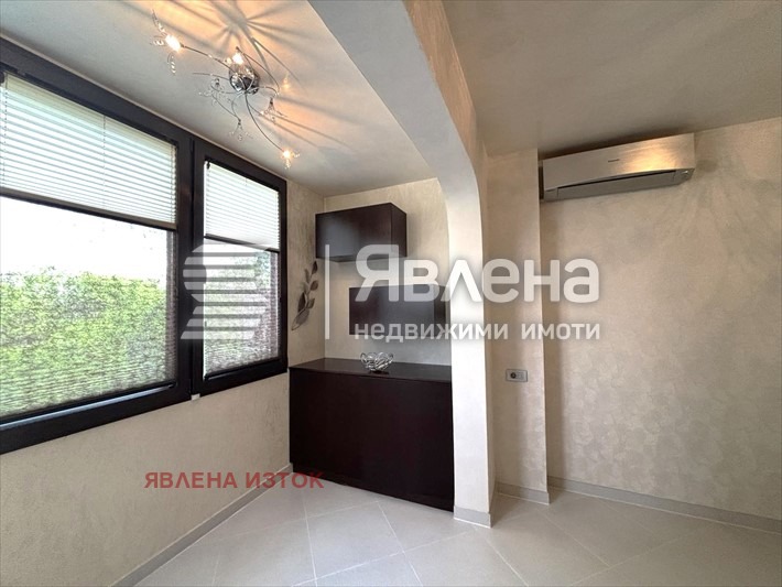 À vendre  2 chambres Sofia , Hadji Dimitar , 93 m² | 98064725 - image [2]
