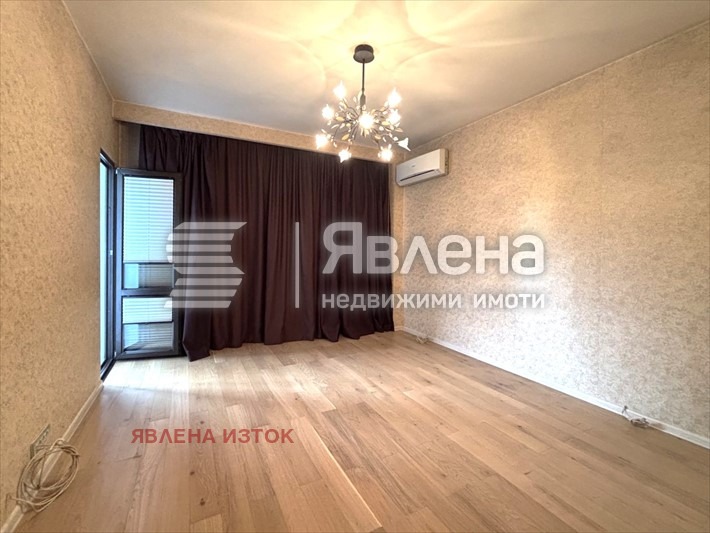 À vendre  2 chambres Sofia , Hadji Dimitar , 93 m² | 98064725 - image [7]