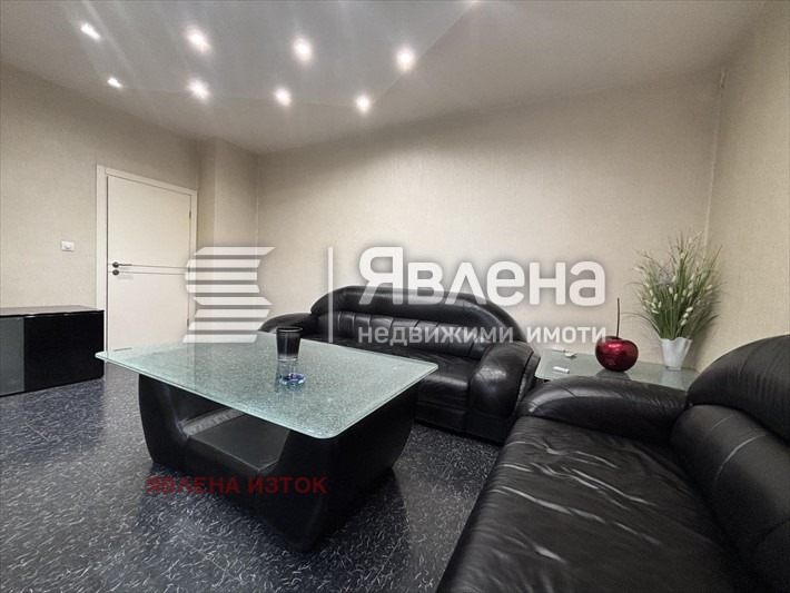 À vendre  2 chambres Sofia , Hadji Dimitar , 93 m² | 98064725 - image [6]
