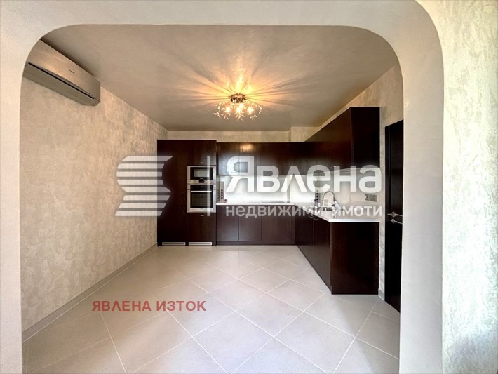 À vendre  2 chambres Sofia , Hadji Dimitar , 93 m² | 98064725