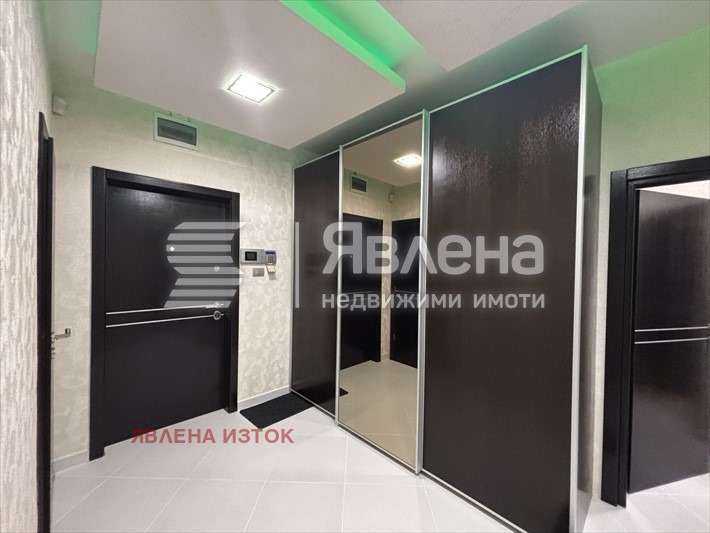 À vendre  2 chambres Sofia , Hadji Dimitar , 93 m² | 98064725 - image [4]