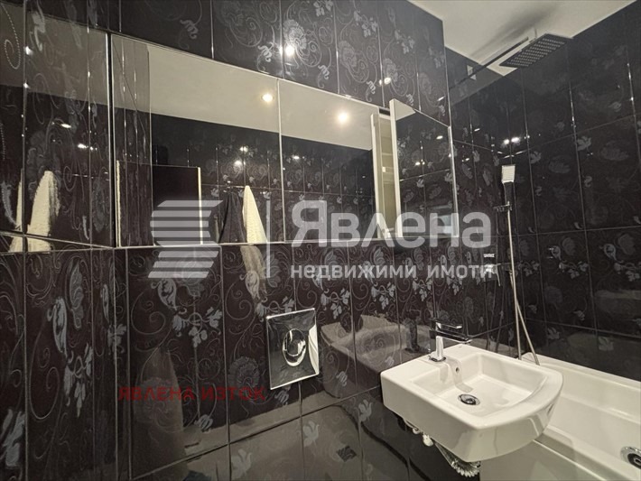 À vendre  2 chambres Sofia , Hadji Dimitar , 93 m² | 98064725 - image [11]
