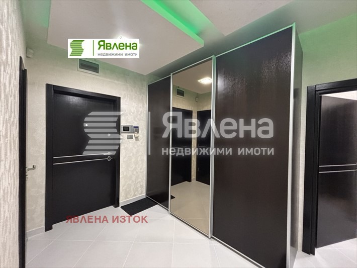 Продава  3-стаен град София , Хаджи Димитър , 93 кв.м | 98064725 - изображение [14]