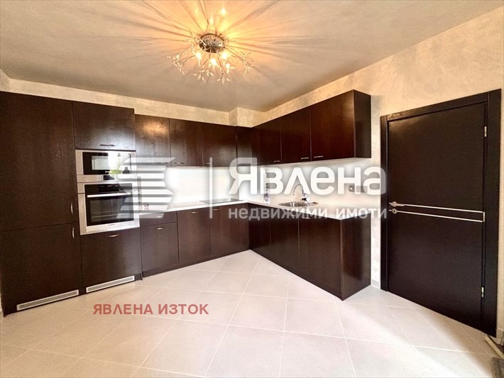 À vendre  2 chambres Sofia , Hadji Dimitar , 93 m² | 98064725 - image [3]