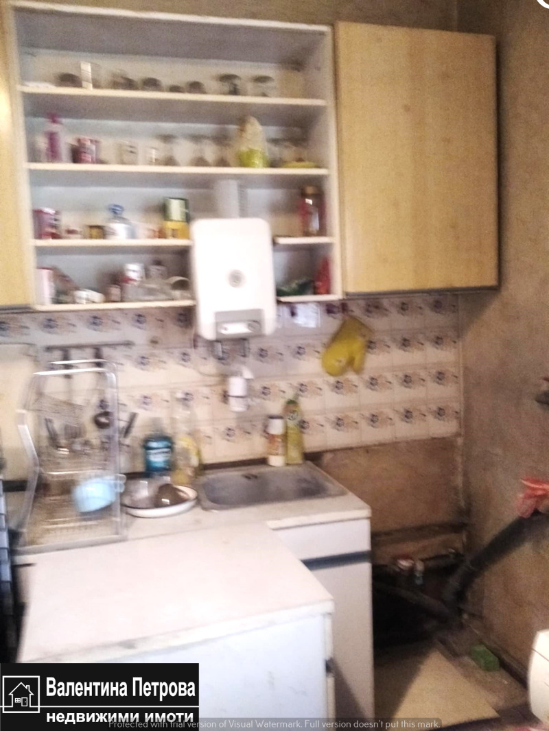 Продаја  2 спаваће собе Русе , Алеи Вазраждане , 87 м2 | 83604007 - слика [11]
