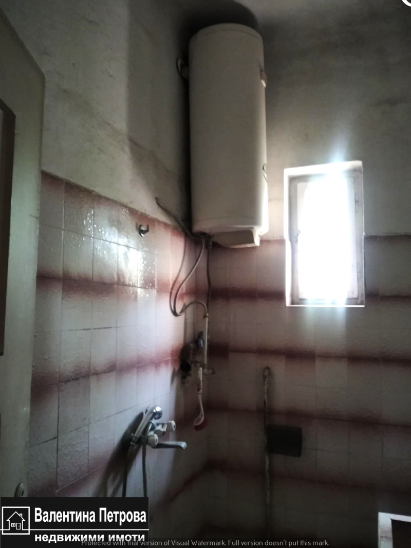 Продаја  2 спаваће собе Русе , Алеи Вазраждане , 87 м2 | 83604007 - слика [12]