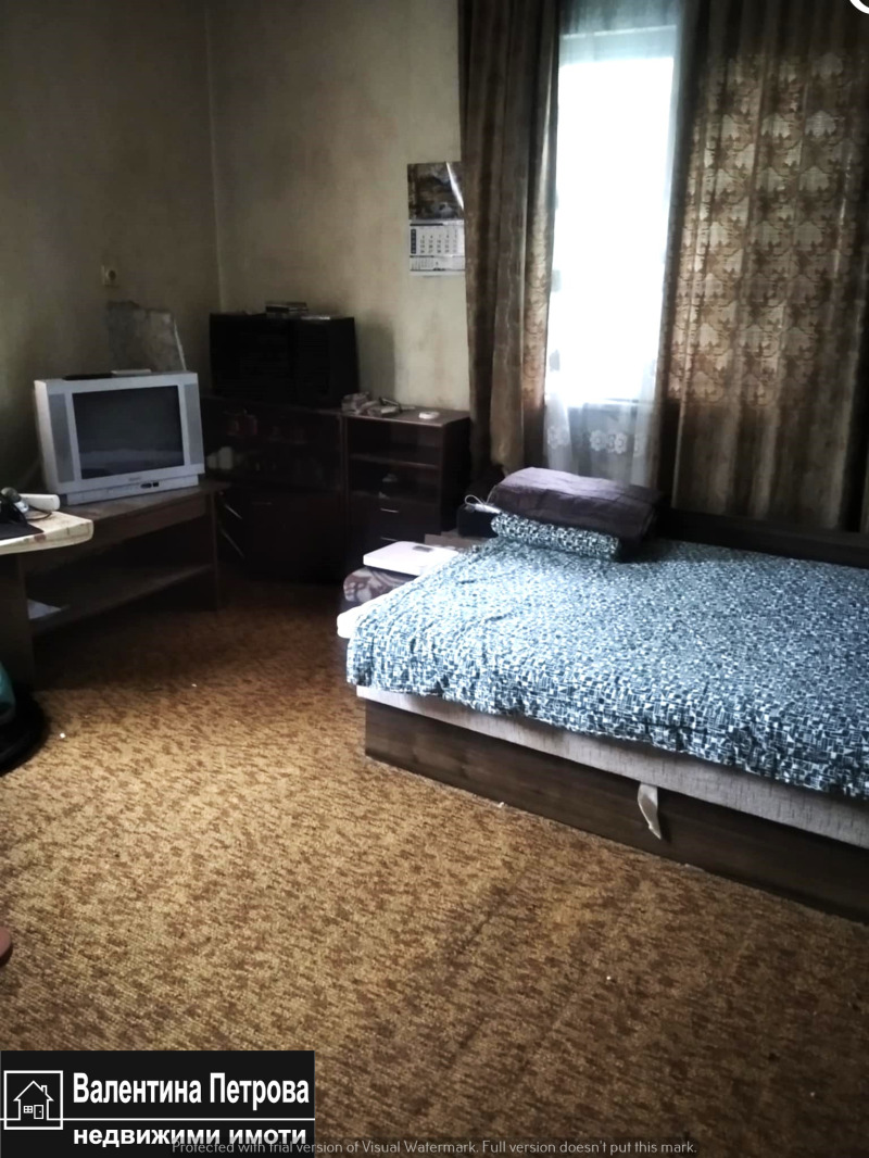 Продаја  2 спаваће собе Русе , Алеи Вазраждане , 87 м2 | 83604007 - слика [8]
