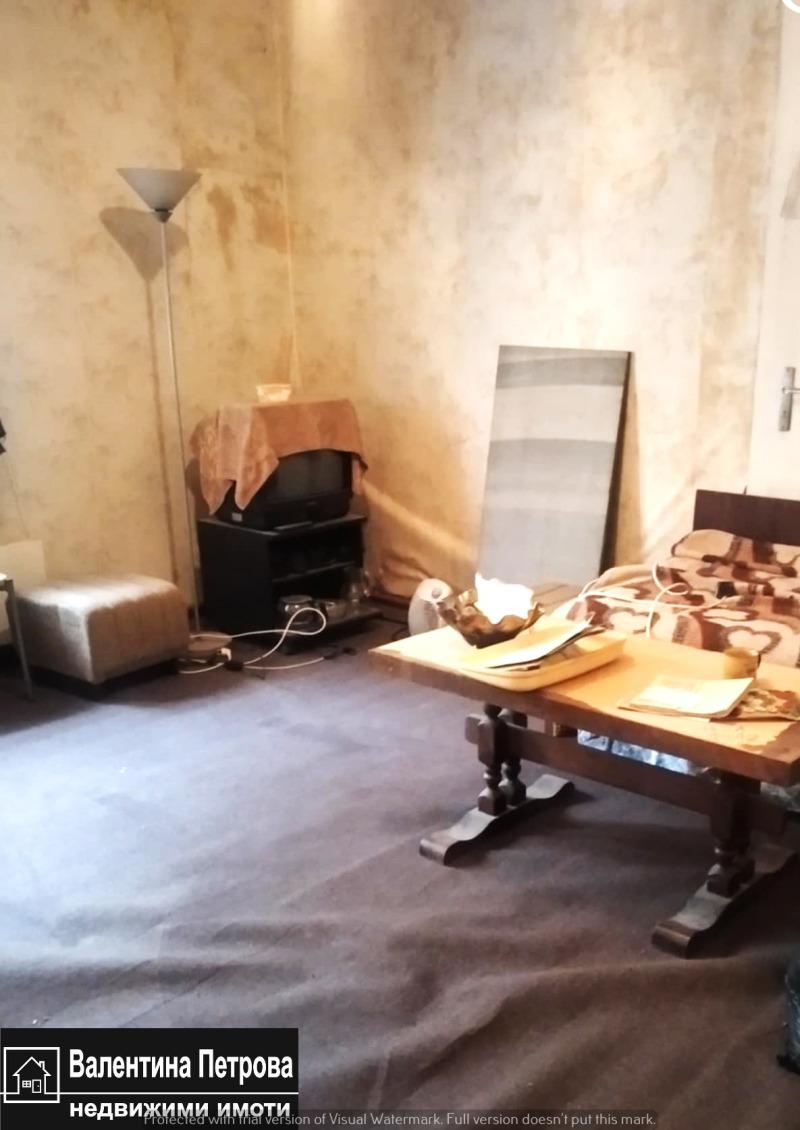 Продаја  2 спаваће собе Русе , Алеи Вазраждане , 87 м2 | 83604007 - слика [9]