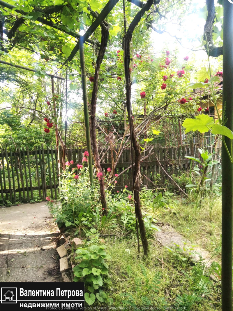 Продаја  2 спаваће собе Русе , Алеи Вазраждане , 87 м2 | 83604007 - слика [6]