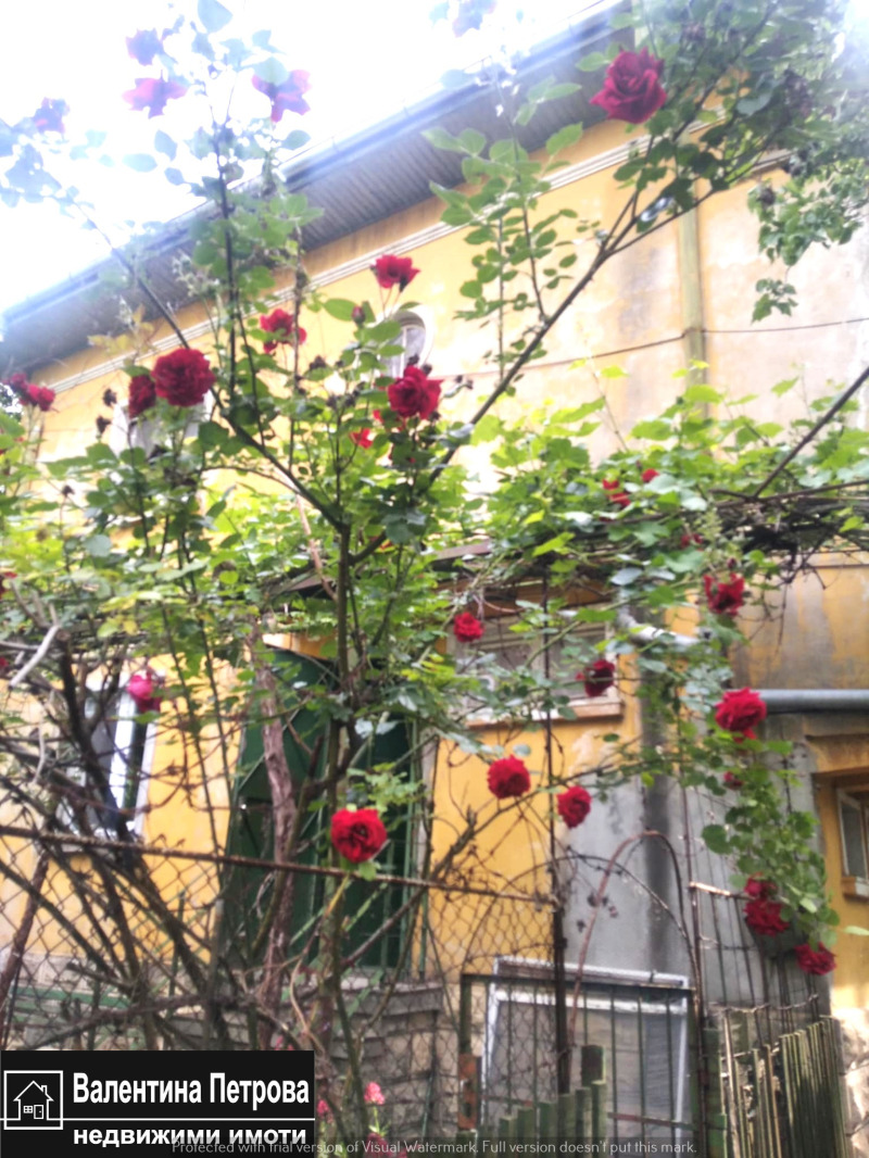 Продаја  2 спаваће собе Русе , Алеи Вазраждане , 87 м2 | 83604007 - слика [3]