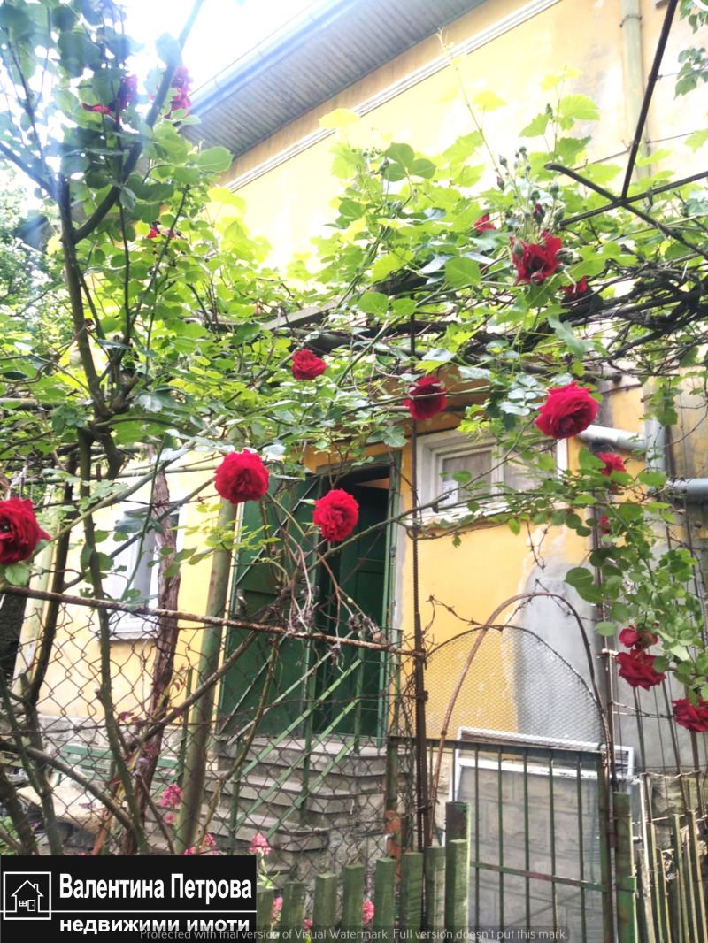 Продаја  2 спаваће собе Русе , Алеи Вазраждане , 87 м2 | 83604007 - слика [4]