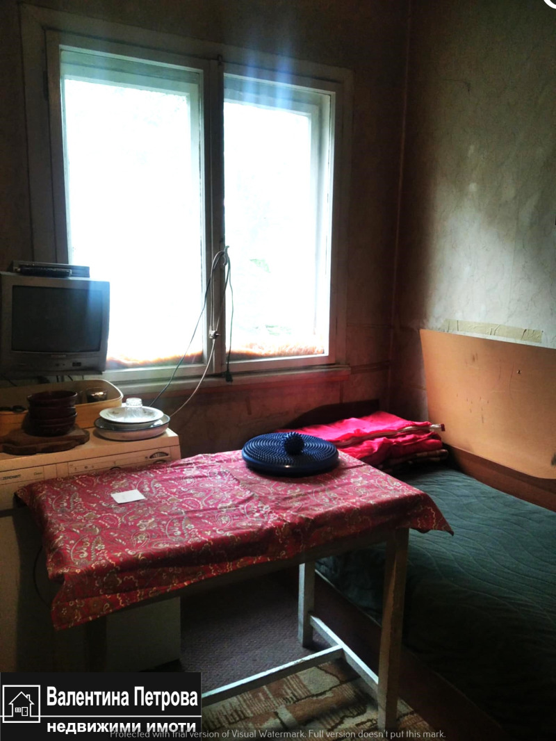 Продаја  2 спаваће собе Русе , Алеи Вазраждане , 87 м2 | 83604007 - слика [10]