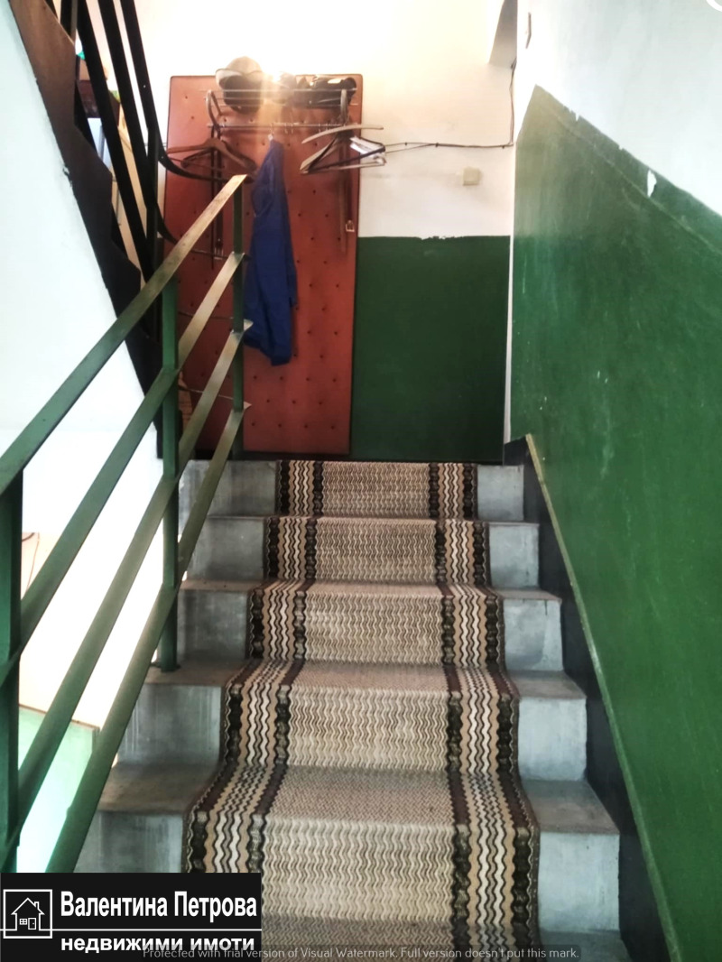 Продаја  2 спаваће собе Русе , Алеи Вазраждане , 87 м2 | 83604007 - слика [13]