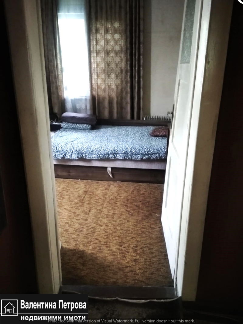 Продаја  2 спаваће собе Русе , Алеи Вазраждане , 87 м2 | 83604007 - слика [7]