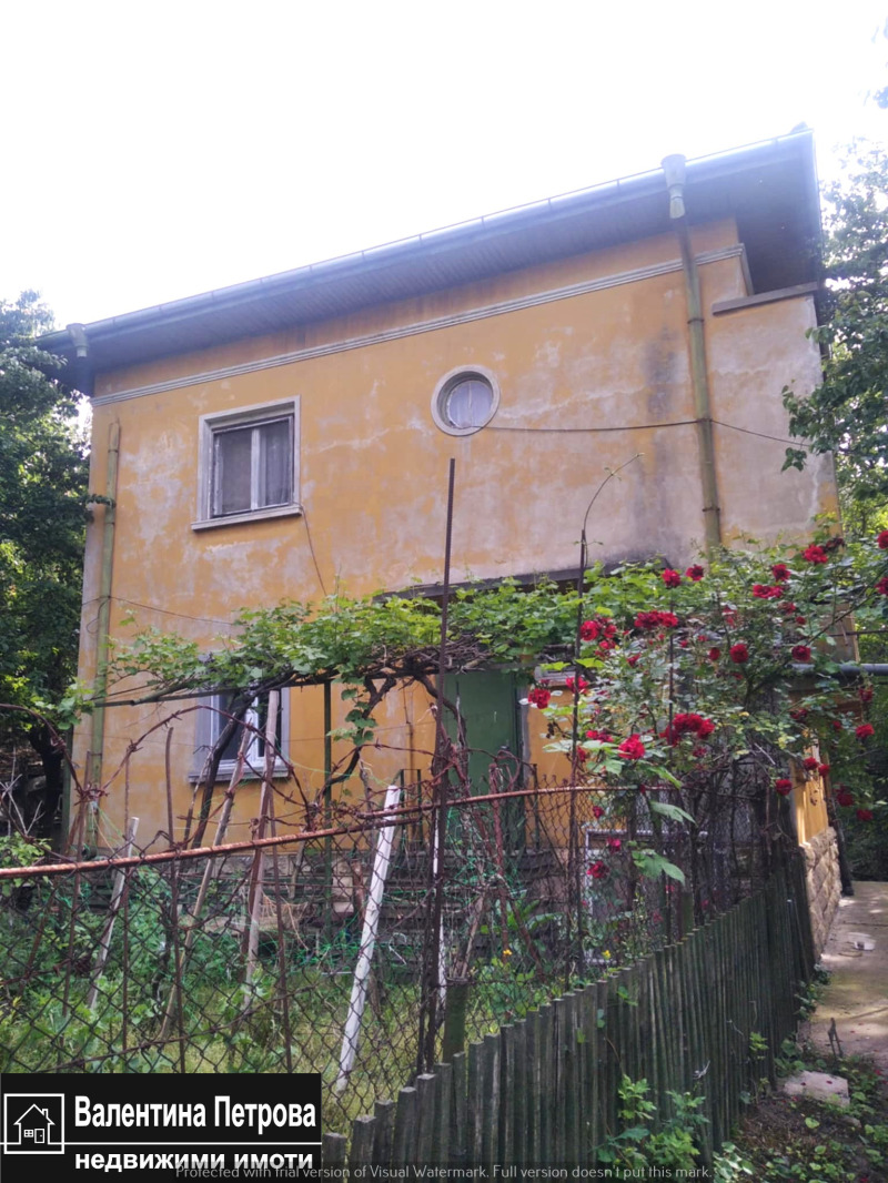 Продаја  2 спаваће собе Русе , Алеи Вазраждане , 87 м2 | 83604007 - слика [2]