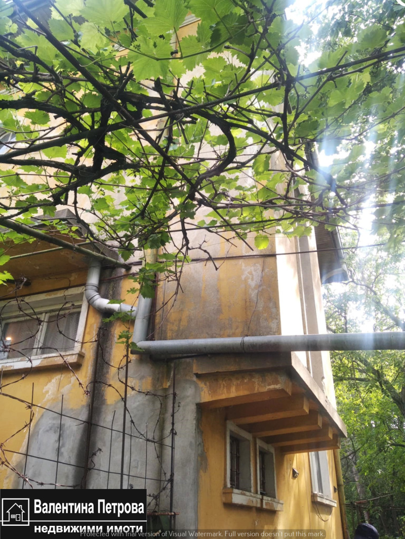 Продаја  2 спаваће собе Русе , Алеи Вазраждане , 87 м2 | 83604007 - слика [5]
