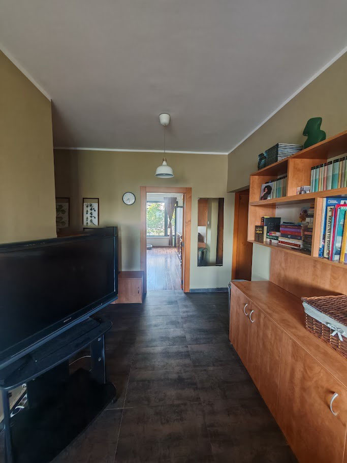 Продава  3-стаен град София , Дружба 2 , 80 кв.м | 55952204 - изображение [4]