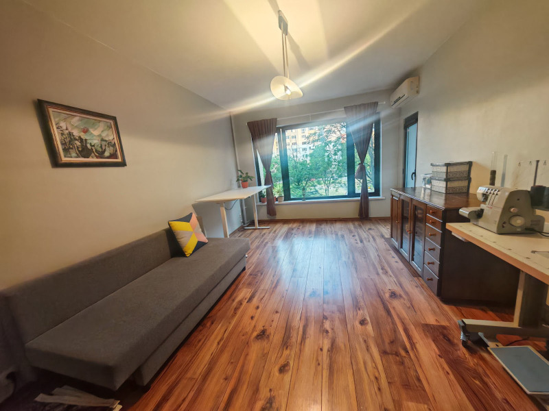 Продава  3-стаен град София , Дружба 2 , 80 кв.м | 55952204 - изображение [3]