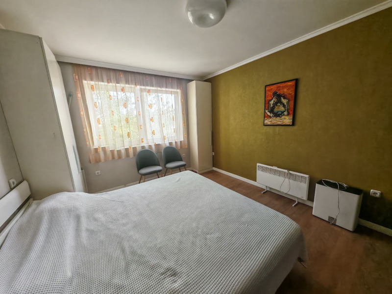 Продава  3-стаен град София , Дружба 2 , 80 кв.м | 55952204 - изображение [5]
