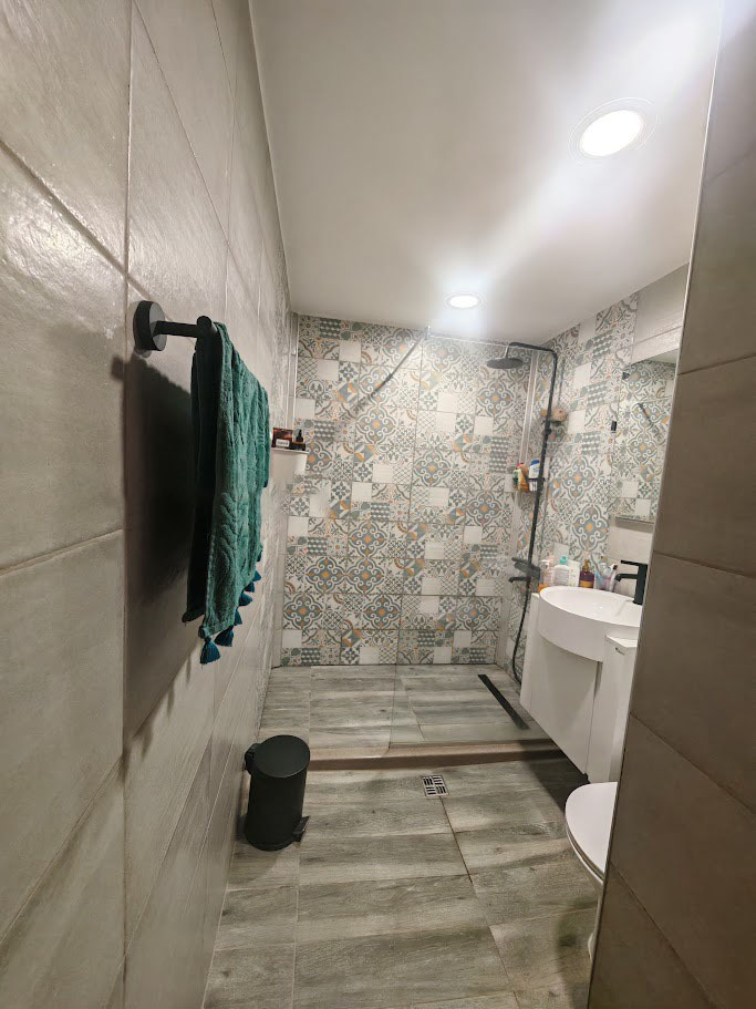 Продава  3-стаен град София , Дружба 2 , 80 кв.м | 55952204 - изображение [6]