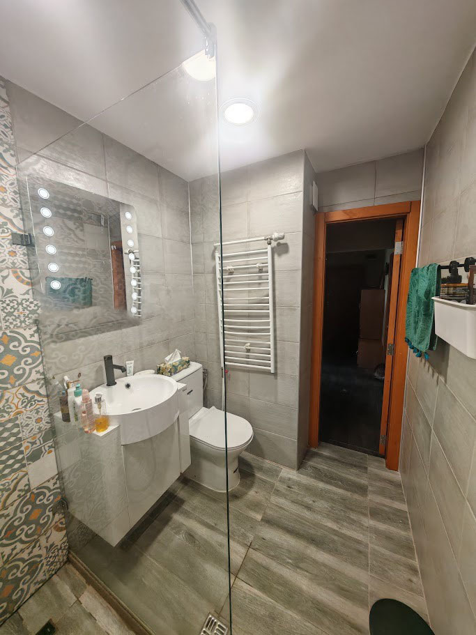 Продава  3-стаен град София , Дружба 2 , 80 кв.м | 55952204 - изображение [7]