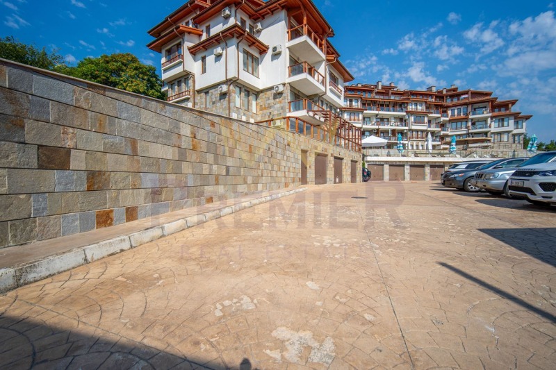 For Sale  2 bedroom region Dobrich , Balchik , 92 sq.m | 16373799