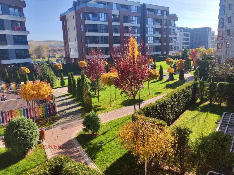 Продава  3-стаен град Перник , Изток , 132 кв.м | 35333865 - изображение [13]