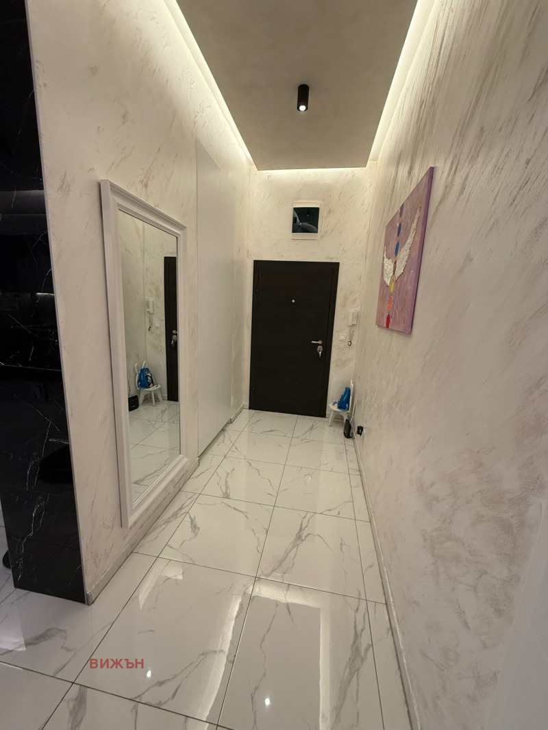 Продава  3-стаен град Перник , Изток , 132 кв.м | 35333865 - изображение [12]